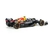 Miniatura F1 Red Bull Racing Campeão Mundial 2022 | Escala 1:43 - comprar online