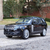 Camionete Miniatura Range Rover SV Autobiography Dynamic | Escala 1:18 - comprar online