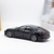 Carro Miniatura Porsche Panamera Turbo S | Escala 1:18 - JL Collection Colecionáveis Premium - Envio Para Todo Brasil