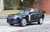 Camionete Miniatura Range Rover SV Autobiography Dynamic | Escala 1:18 - loja online