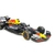 Miniatura F1 Red Bull Racing Campeão Mundial 2022 | Escala 1:43