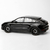 Carro Miniatura Porsche Cayenne Coupé Turbo S 2019 | Escala 1:18 na internet