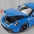 Imagem do Carro Miniatura Porsche 911 992 GT3 | Escala 1:18