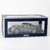 Carro Miniatura Porsche 911 Turbo 2010 | Escala 1:18 - comprar online