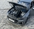 Carro Miniatura Audi RS6 Avant C8 2021 | Escala 1:18 na internet