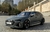 Carro Miniatura Audi RS6 Avant C8 2021 | Escala 1:18 - comprar online