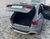 Carro Miniatura Audi RS6 Avant C8 2021 | Escala 1:18