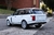 Camionete Miniatura Range Rover SV Autobiography Dynamic | Escala 1:18 - comprar online