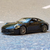 Carro Miniatura Porsche 911 992 Carrera 4S | Escala 1:24 - JL Collection Colecionáveis Premium - Envio Para Todo Brasil