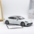 Carro Miniatura Porsche Panamera Turbo S | Escala 1:18 na internet