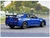 Carro Miniatura Nissan Skyline GTR R34 | Escala 1:24 - JL Collection Colecionáveis Premium - Envio Para Todo Brasil