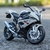 Imagem do Moto Miniatura BMW S1000RR | Escala 1:12