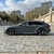 Carro Miniatura Audi RS6 Avant C8 2021 | Escala 1:18 - loja online