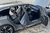 Carro Miniatura Audi RS6 Avant C8 2021 | Escala 1:18 - JL Collection Colecionáveis Premium - Envio Para Todo Brasil