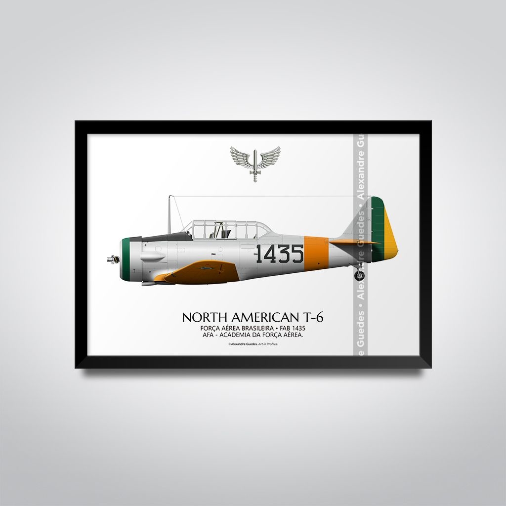 Quadro Decorativo Ace Combat Jogo De Aviões Poster88 - Tribos - Quadro  Decorativo - Magazine Luiza