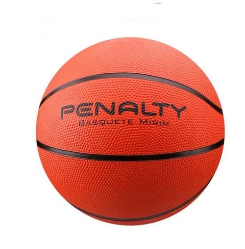 Bola de Basquete Wilson NBA Platinum Edition - Oficial - #7