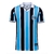 Camisa Retrômania Grêmio 1999 - Masculina - loja online