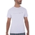 Camiseta LSport Poliamida Basica II - Masculina - comprar online