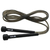 Corda De Pular Ajustavel Simples 2,70m Muvin - comprar online