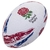 Bola de Rugby Supporter England Gilbert