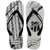 Chinelo Havaianas Top Times Ceara - Unissex