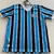 Camisa Retrômania Grêmio Tokyo 1983 Home - Masculina - loja online