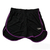 Short Adulto Feminino Speedo I - loja online