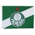 Bandeira Oficial do Palmeiras 1,35x1,95m Dupla Face 3 Panos na internet