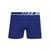 Cueca Boxer Microfibra Sem Costura 671-002 Lupo - comprar online