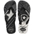 Chinelo Havaianas Top Times Botafogo - Unissex na internet