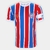 Camisa Retrômania Bahia 1988 Capitão - Masculino - comprar online