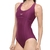 Maiô Cozy Speedo 29530