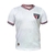 Camisa Retrômania São Paulo Tokyo 1993 - Masculino