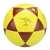 Bola de futevôlei FIFA FT-5 Edição Natalia Guitler Mikasa - comprar online