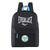 Mochila Thermo 14L - Everlast