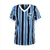 Camisa Retrômania Grêmio 1983 - Masculino - loja online