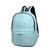 Imagem do Mochila Urban Unissex 18L - Everlast