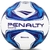 Bola de Campo Penalty Bravo XXIV - comprar online