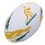 Bola de Rugby Supporter Aus Wallabies Gilbert - Rythmoon