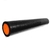 Rolo de Espuma Foam Roller 90X15CM LS3764C Liveup