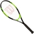 Raquete De Tênis Wilson Advantage XL - comprar online