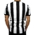 Camisa Retrômania Santos 1978 Away - Masculino - comprar online