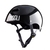 Capacete Iron Light Profissional G Niggli Pads - comprar online