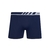 Cueca Boxer Microfibra Sem Costura 671-002 Lupo - comprar online