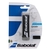 Cushion Grip Babolat Uptake X1 New Logo