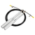Corda de Pular Speed Rope PRO Alumínio ROPPE - comprar online