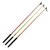 Estilete GR Oficial Dicat Sports 55cm Fluorescente