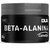 Beta Alanina Dux Nutrition - 120G - loja online