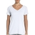 Camiseta Comfortable Lupo Sports - Adulto - comprar online