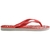 Chinelo Havaianas Top Times Internacional - Unissex - loja online